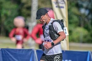 BIB: 
                            <button type="button" onclick="openModal(26590244)" class="btn btn-primary btn-sm float-right btn-popup" data-toggle="modal" data-target=".modal-high-quality">
                        <i class="fas fa-shopping-cart"></i> Add to Cart
                    </button>
                                            <button type="button" onclick="isThisMe(26590244, true)" class="btn btn-success btn-sm float-right btn-popup btn-isme hidden" data-toggle="tooltip" data-placement="bottom" title="นี่คือรูปของคุณใช่ไหม คลิกที่นี่เพื่อเอาเข้าอัลบั้ม">
                        <i class="fas fa-plus"></i> Add to album
                    </button>
                    <button type="button" onclick="isThisMe(26590244, false)" class="btn btn-warning btn-sm float-right btn-popup btn-isnotme hidden">
                        <i class="fas fa-ban"></i> Remove from album
                    </button>